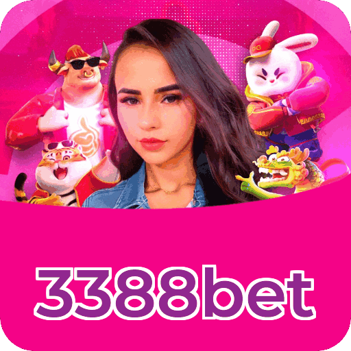 Login rápido no app 3388bet