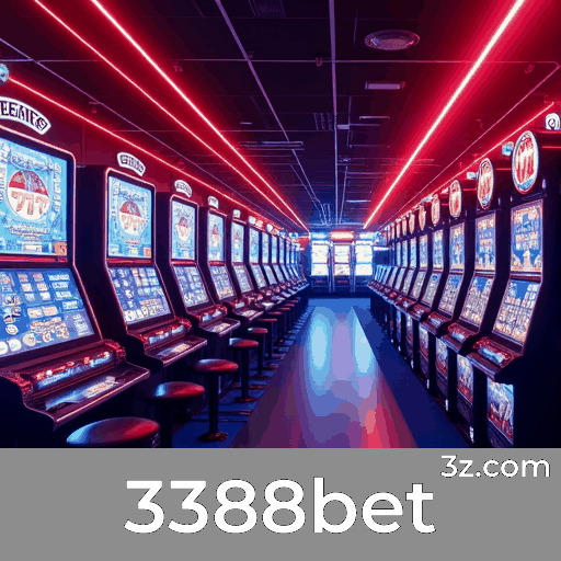 Métodos Calculados para Otimizar Bônus na 3388bet