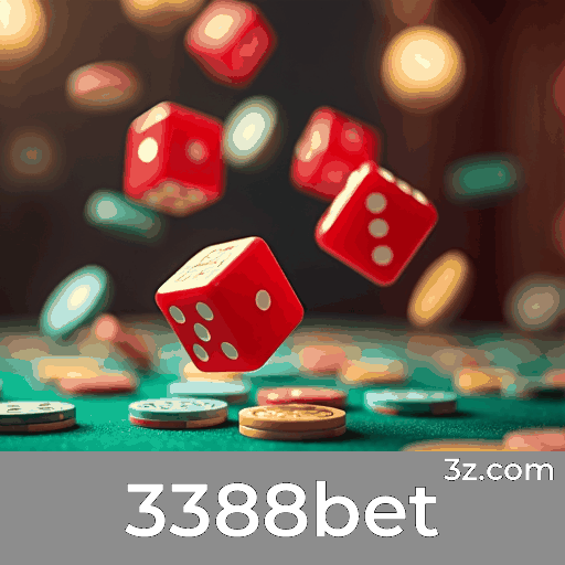 Registre-se Rapidamente e Desbloqueie Recompensas Exclusivas no 3388bet