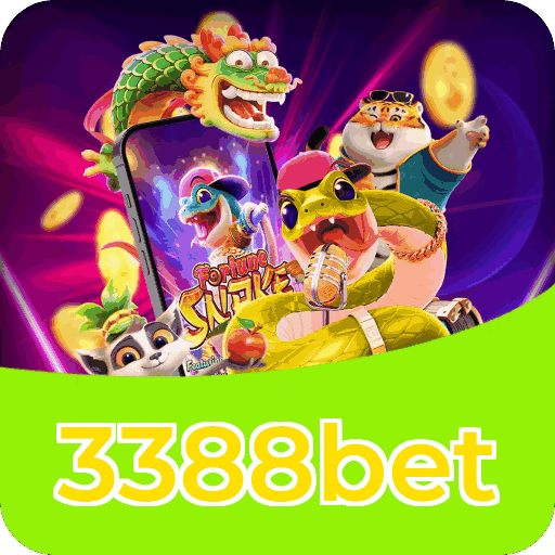 Instalar APK 3388bet