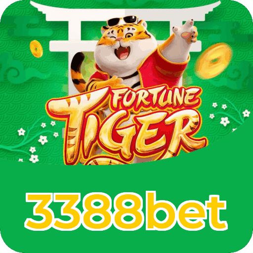 Reload Bonus 3388bet