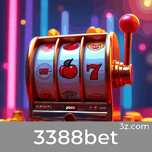 3388bet: Estratégias de Jogos para Sucesso no Cassino