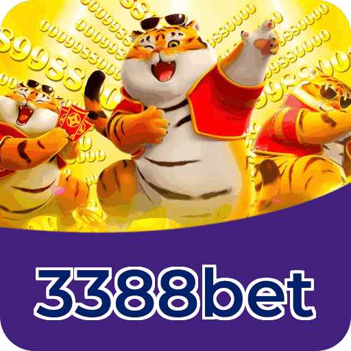 Lottery Clássica na 3388bet