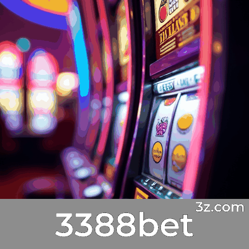 Métodos Calculados para Otimizar Bônus na 3388bet