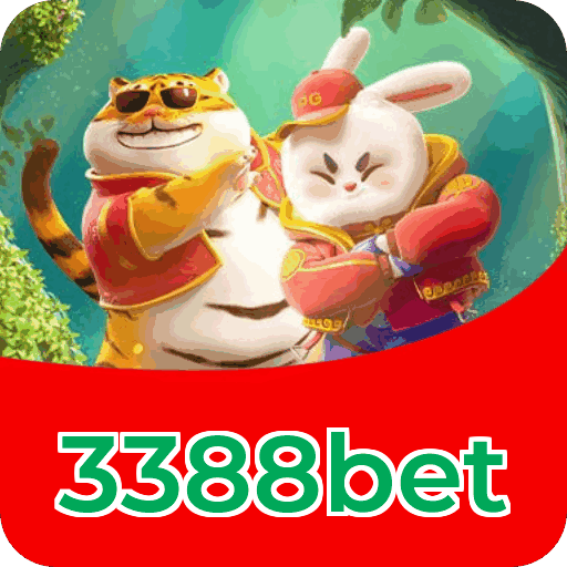 Fortune Tiger - Slot com RTP 96.81%