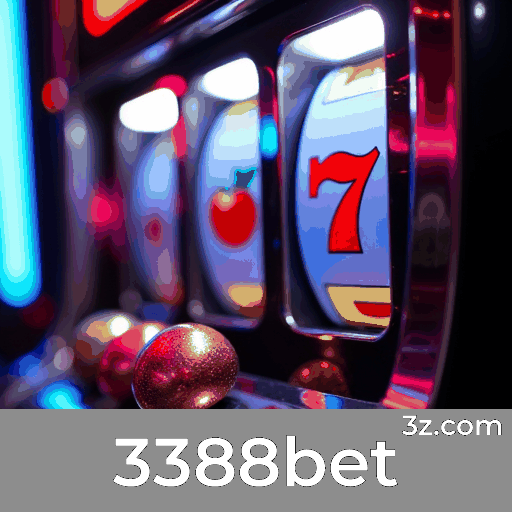3388bet: Slots-Grandes Prêmios, Jogos de Mesa-Estratégicos, Real Dealer-Experiência Imersiva