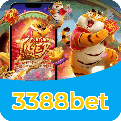 Promoções e bônus exclusivos da 3388bet