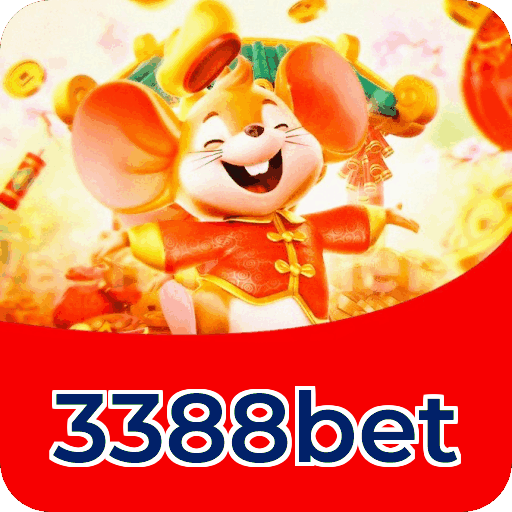 Gates of Olympus Slot - Pragmatic Play