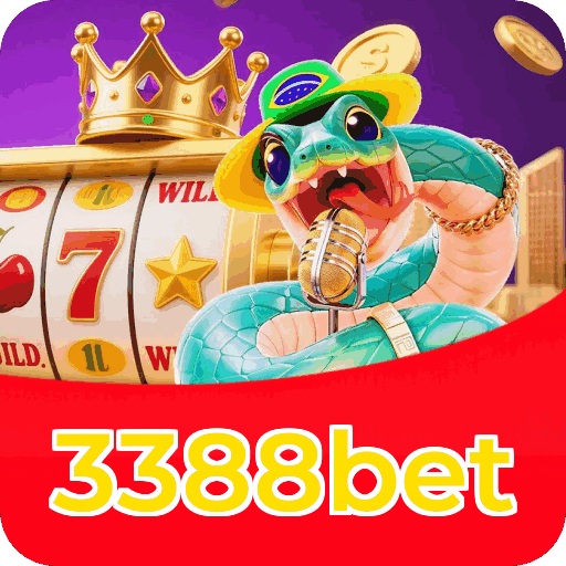 Apostas esportivas ao vivo na 3388bet