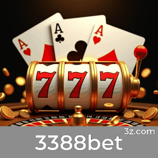 3388bet Promo: Desvende Valor e Estratégia!