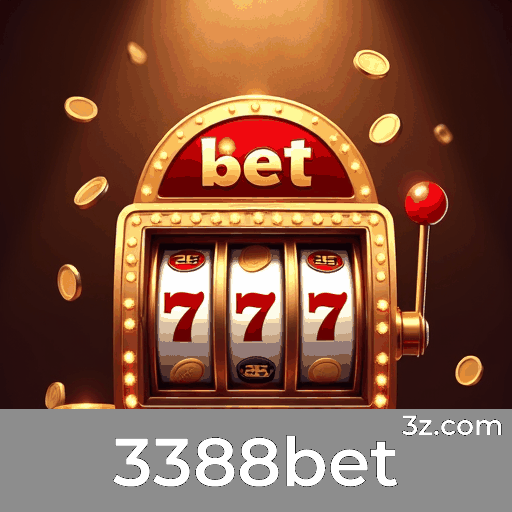 3388bet Promo: Desvende Valor e Estratégia!