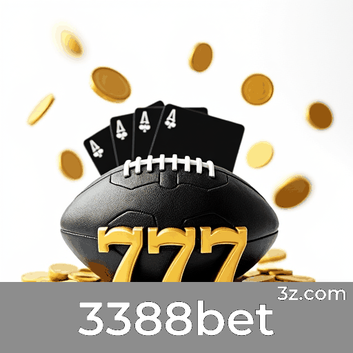 3388bet: Slots-Grandes Prêmios, Jogos de Mesa-Estratégicos, Real Dealer-Experiência Imersiva
