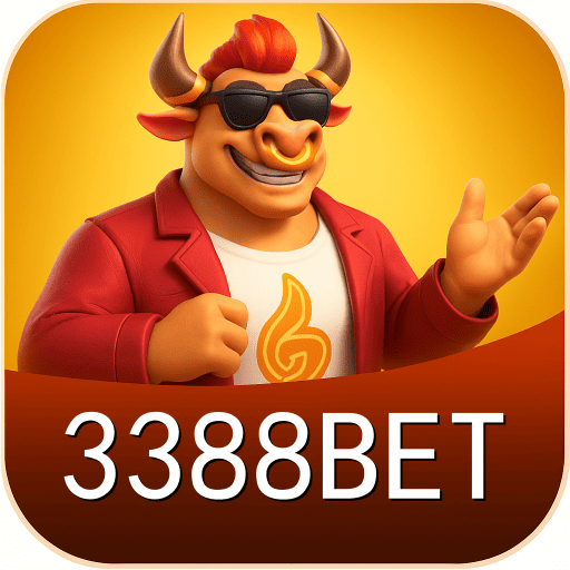 3388bet